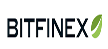 Bitfinex平台